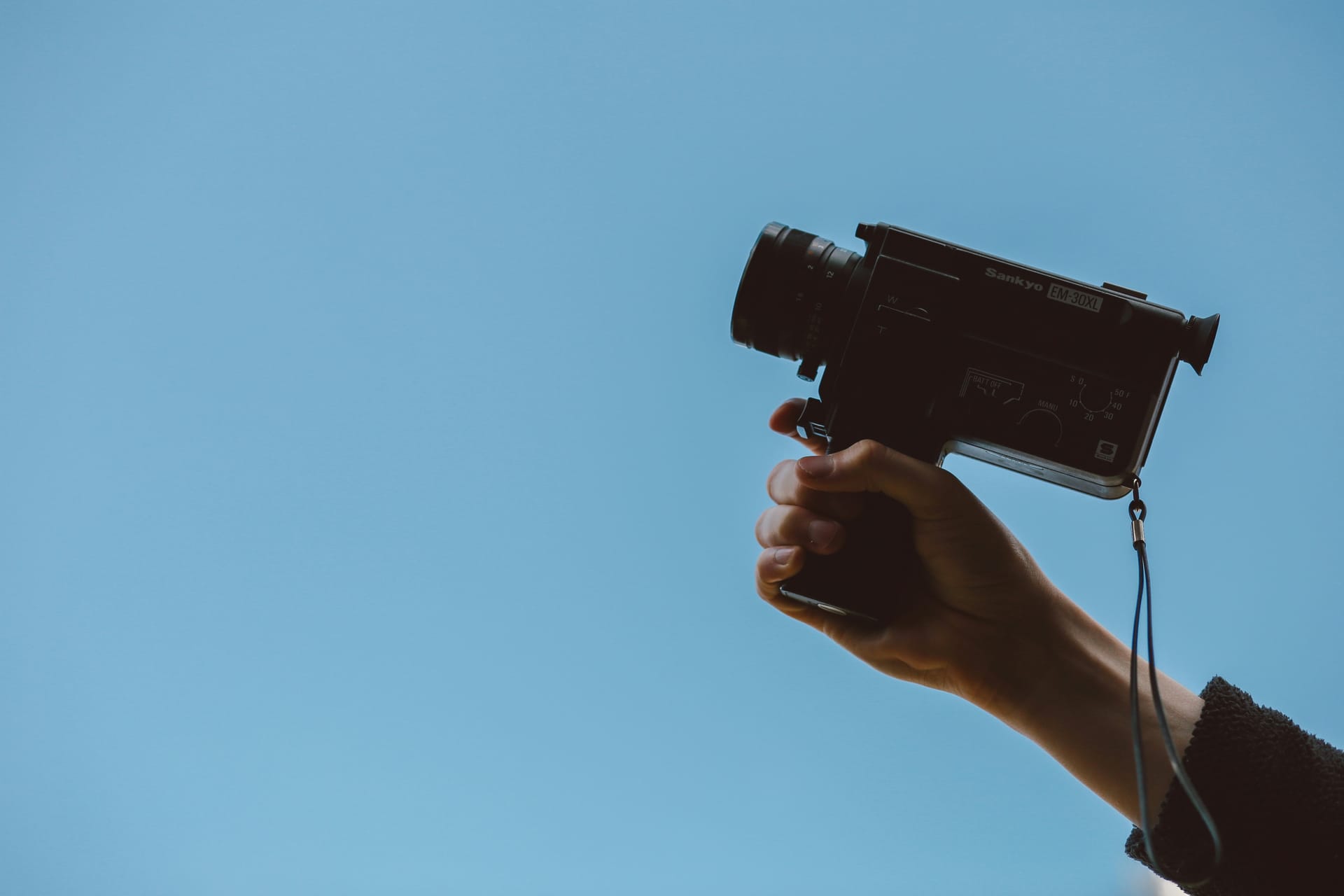 Agentic Video Understanding with Gemini & Spring Boot!